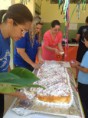 /album/confira-as-fotos%3a-semana-da-crian%c3%a7a/foto-1-jpg1/